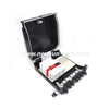 NS-FDB24T Outdoor Waterproof FTTH Fiber Optic Distribution Box