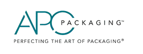 APC PACKAGING