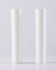 Wholesale 110mm 120mm 150mm Raw King Size plastic pop top joint tube child resistant Blunt doob cone Tubes smell proof 