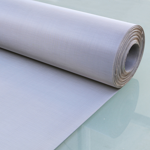 Stainless-steel-Weave-wire-cloth