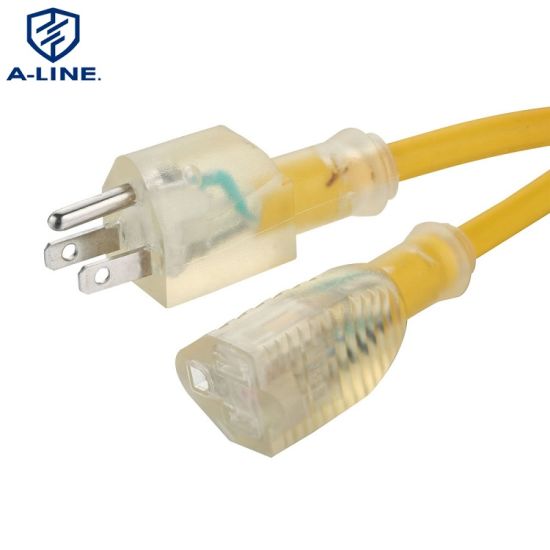 Professionell-tillverkning-Transparent-Heavy-Duty-3-Pins-AC-Power-Extension-Cord-16A-125V1.jpg