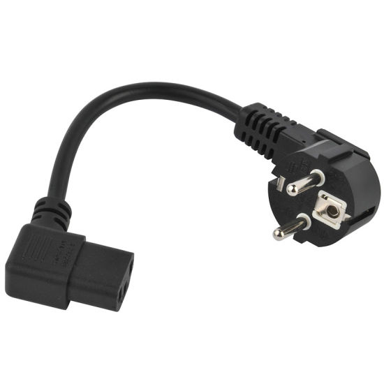 European-C13-สายไฟ-พร้อม-Cee7-7-Plug0.jpg