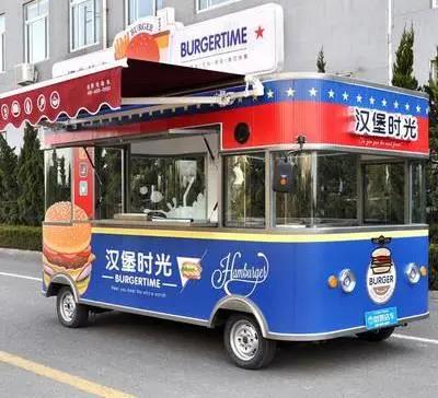 Wechatimagen _20200717153226