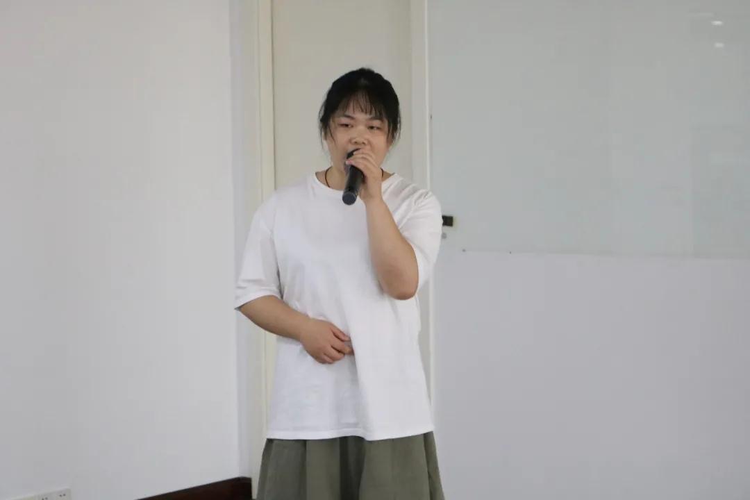 Wechatimagen _20210813100322