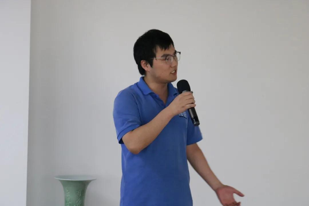 Wechatimagen _20210813100339