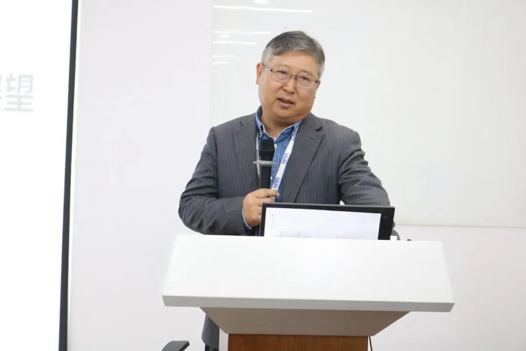 Wechatimagen _20220124162730