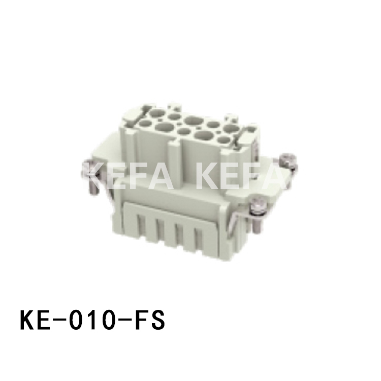 KE-010-FS вставки
