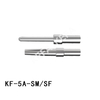 KF-5A-SM SF Crump Contacts