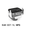 K6B-CCT-1L-MPG HOODS HOUDS