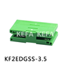 KF2EDGSS-3.5 ПЛАНДОВАЯ КОМПЛЕКТА