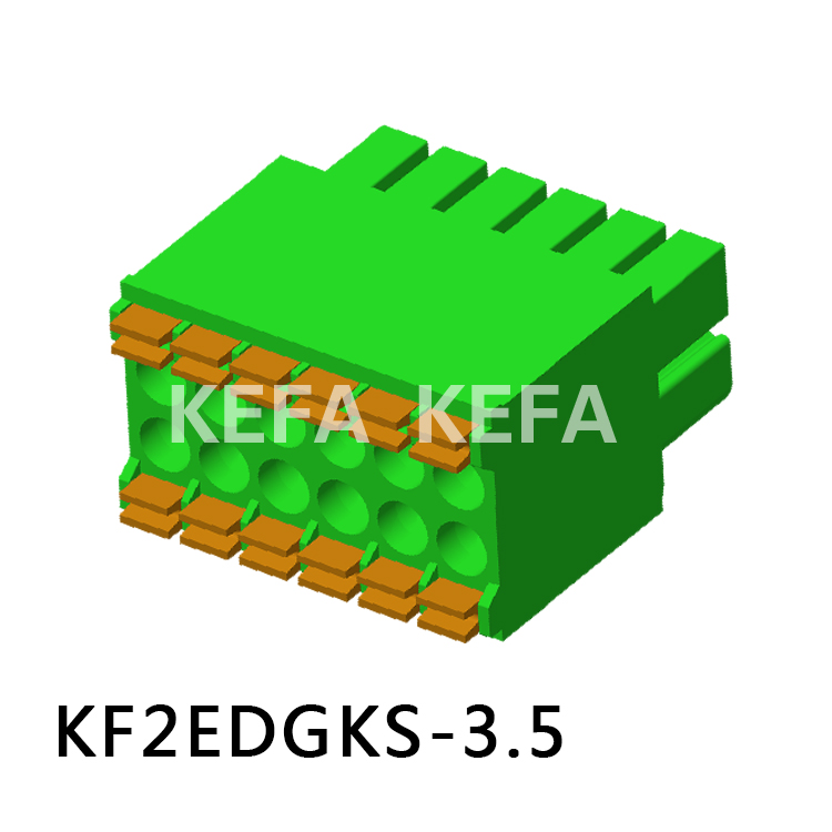 KF2EDGKS-3.5 ПЛАНДОВАЯ КОМПЛЕКТА