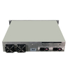 TLM-YGF1532-22C 32X22dBm 2U EYDFA 1550nm Optical Amplifier