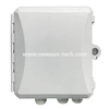 NSTB-1208F 8/12 Core Fiber Distribution Box
