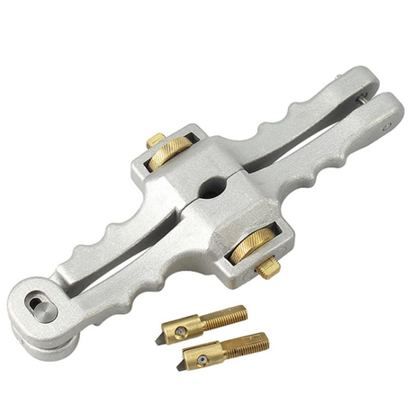 optical cable stripper.jpg