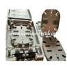 NSTB-S4804 FTTH 48 Core Indoor Terminal Fiber Optic Distribution Cable Joint Box