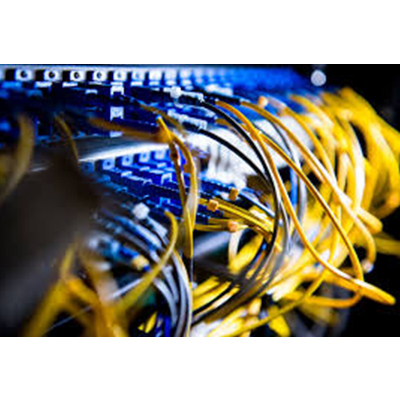 Characteristics and Application of Fiber Optical Communication System