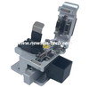 NS-F08 Automatic High Precision Fiber Cable Cutting Knife Optical Fiber Cleaver