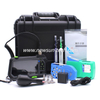 NS-TS5 HD Display Handheld Fiber Video Microscope