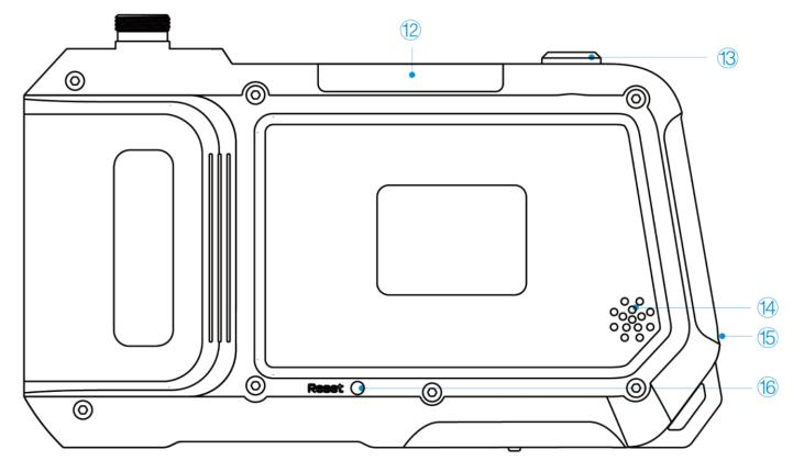 fiber tester.png