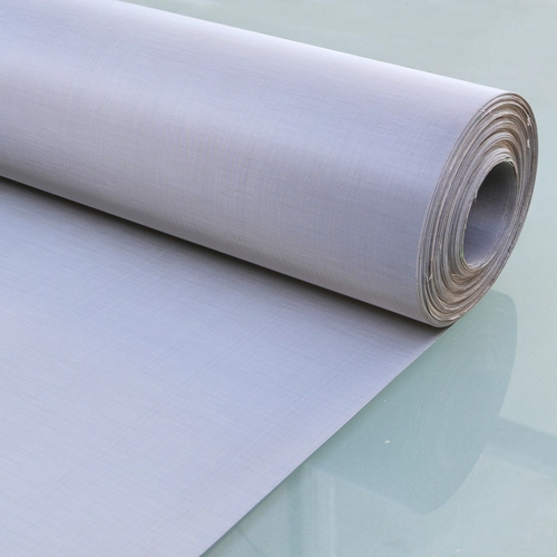 Stainless-steel-wire-cloth