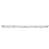 R7 New series 4FT LED Vapor Tight Linear Tri Proof Fixture