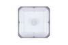 LED Canopy Light 