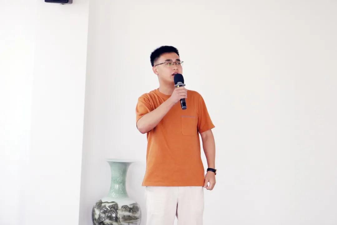 Wechatimagen _20210813100317