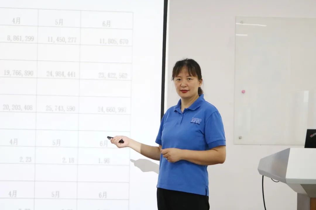 Foto de Wechat _20210813094911