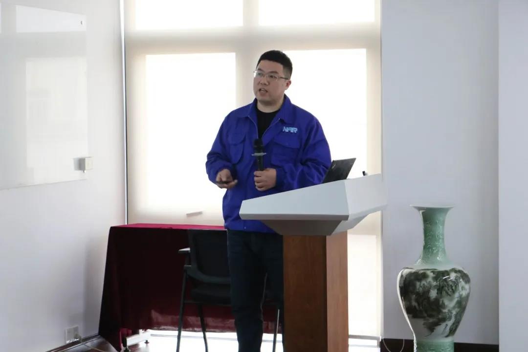 Wechatimagen _20220124162025