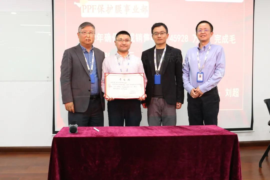 Wechatimagen _20220124162527