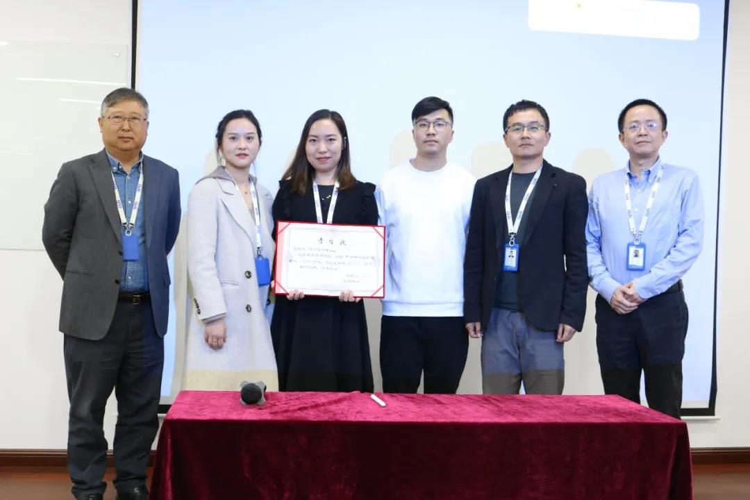 Wechatimagen _20220124162521