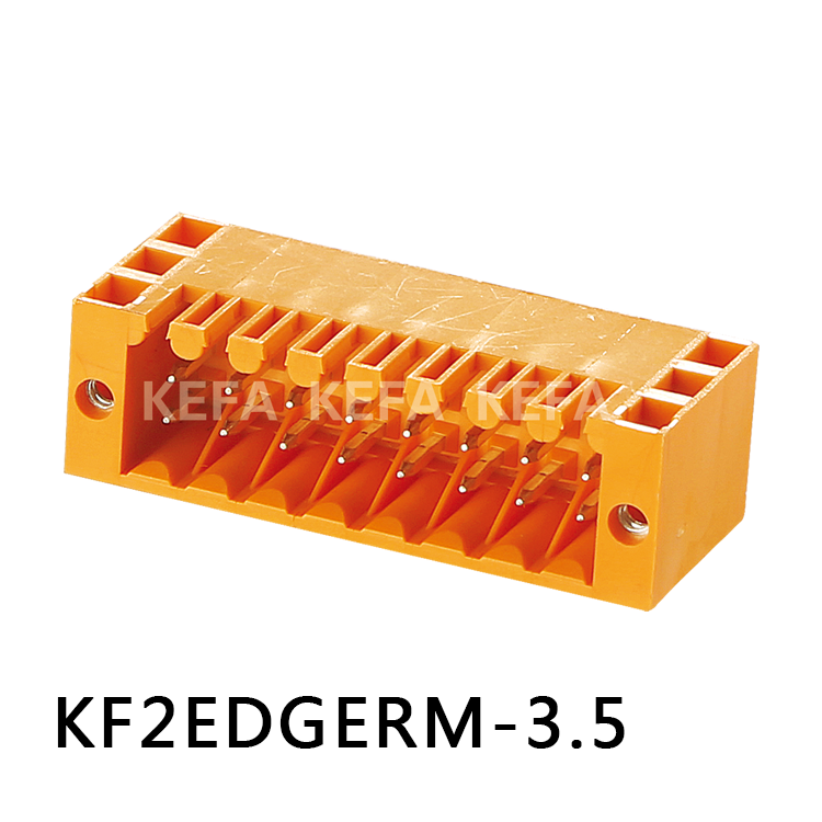 KF2EDGERM-3.5 Съемная клеммная колодка