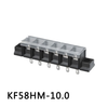 KF58HM-10.0 Клеммная колодка барьера