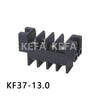 KF37-13.0 Барьерная клеммная колодка