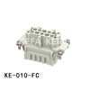 KE-010-FC вставки