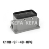 K10B-SF-4B-MPG HOODS