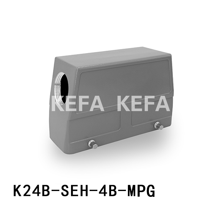 K24B-SEH-4B-MPG HOODS