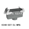 K24B-CCT-2L-MPG HOODS