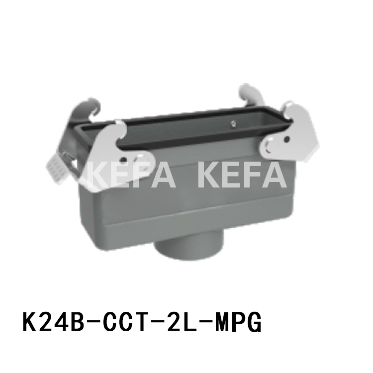 K24B-CCT-2L-MPG HOODS