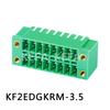 KF2EDGKRM-3,5/3.81