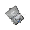 NS-TB803 Outdoor Plastic 2/4/8 Core Fiber Distribution Terminal Box