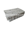 NSTB-24B Outdoor 24Port Waterproof FTTH Fiber Optic Terminal Box 