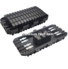NS-7C(04) 4 in 4 Out 192core Fiber Optic Splice Closure