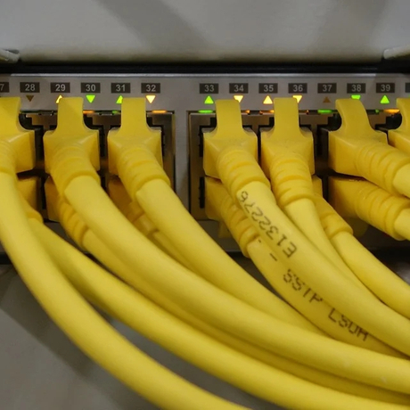 optical fiber connector.jpg