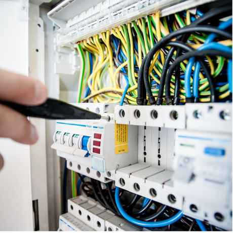 fiber optical termination box.jpg