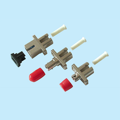 Optical Fiber Connector.jpg