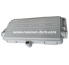 NS-EM06 1In 1Out 6 Core Fiber Optic Cable Splice Closure Box