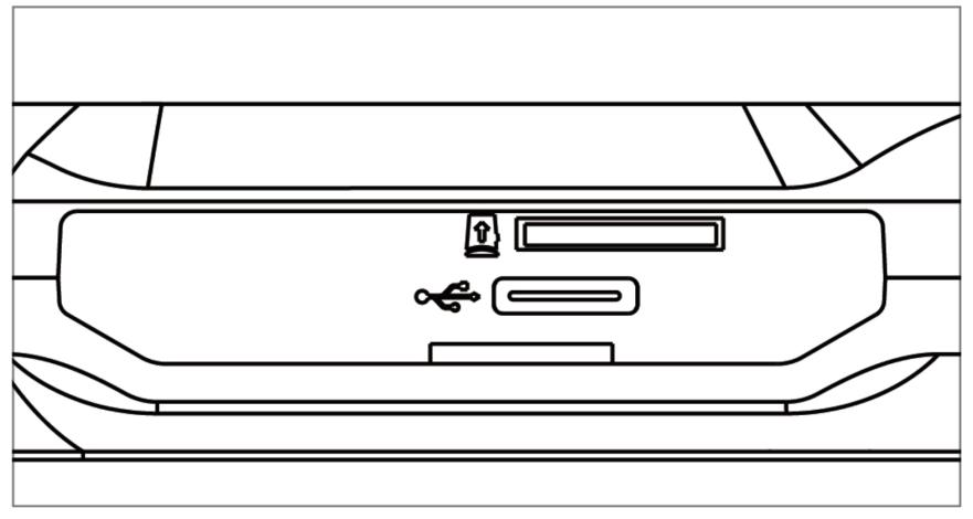 optical fiber tester.png