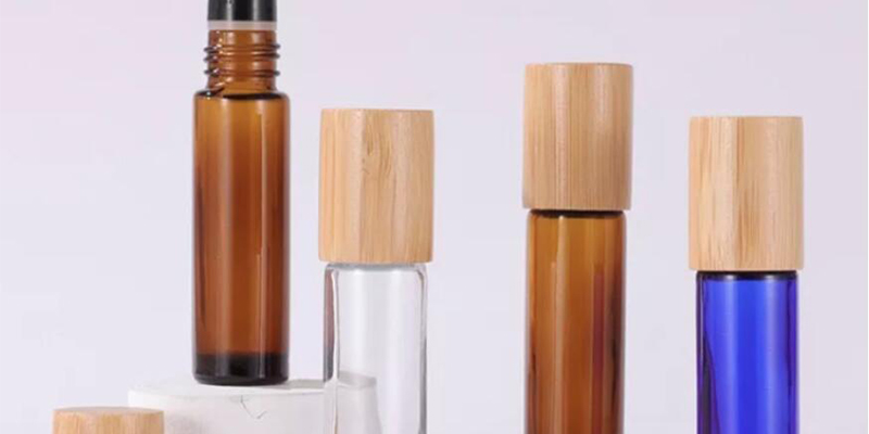 How to choose the right cosmetics packaging materials?