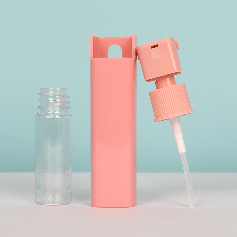 perfume bottle packaging empty perfume bottles